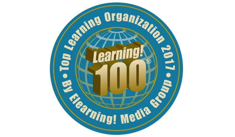 EHR training learning 100