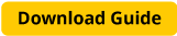 2019 ICD-10-CM Code Updates Guide