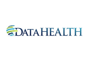 Data-Health