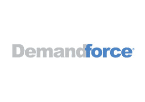 Demand Force