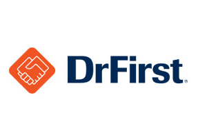 Dr.First