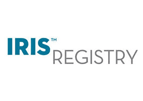 iris-registry