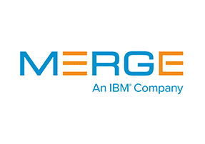 Merge-An IBM Company