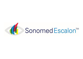 Sonomed-Escalon