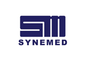 Synemed