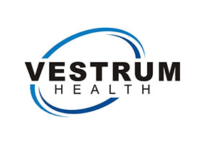 Vestrum Health