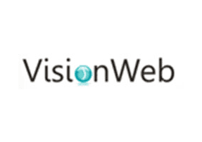 VisionWeb