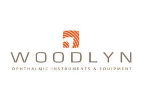 Woodlyn-Instruments and Equipments
