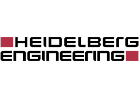 Heidelberg_Engineering