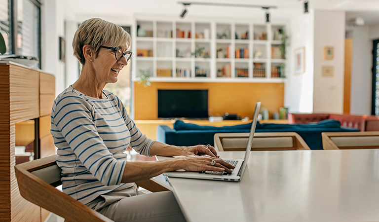 Patient Portal Engagement