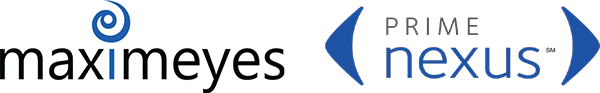 EyeCare Prime and MaximEyes