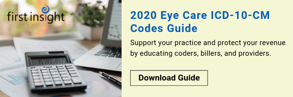 ICD-10-CM 2020 Updates Guide