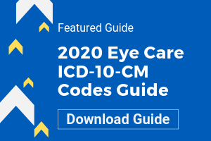 ICD-10-CM Codes Update Guide