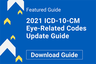 ICD-10-CM Codes