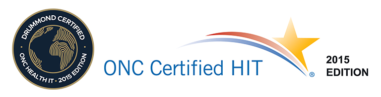 ONC HIT Certification