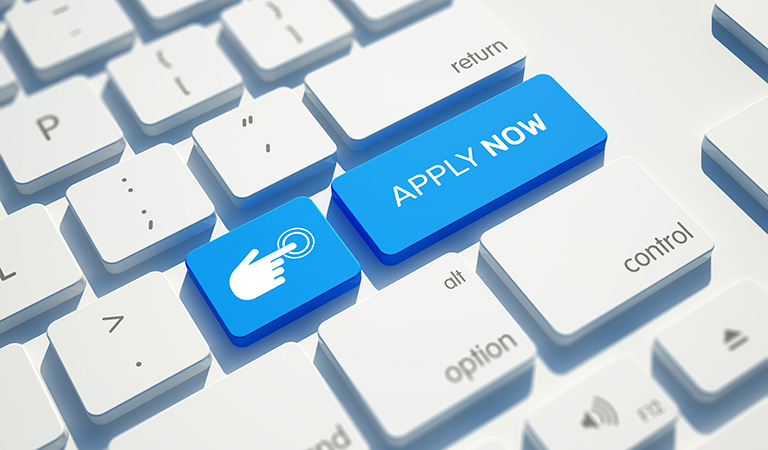 MIPS 2020 Hardship Exception Application