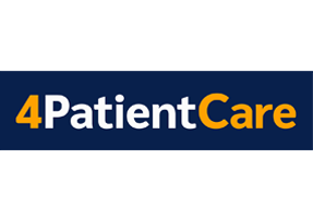 4 Patient Care