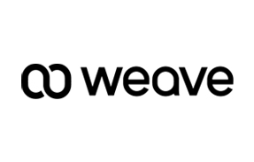 Weave Logo