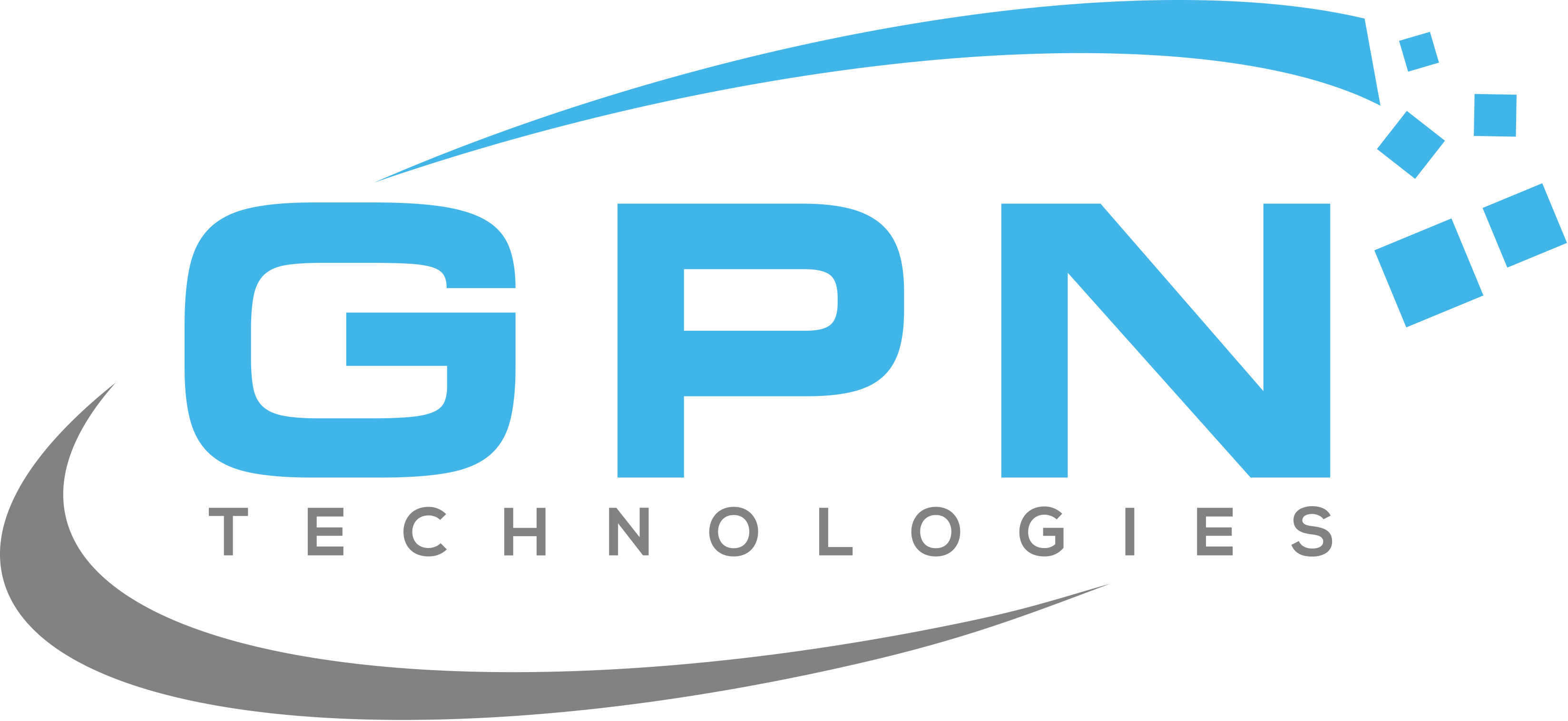 GPN Technologies