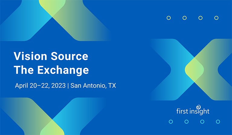 Vision Source The Exchange