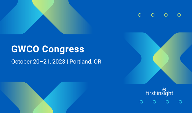 GWCO Congress 2023