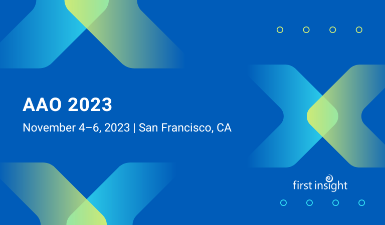 AAO 2023
