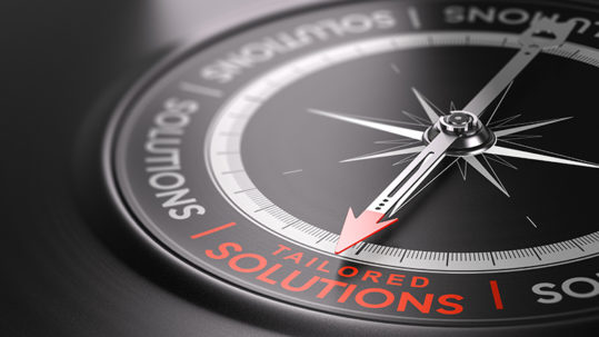 Optometry EHR Solutions